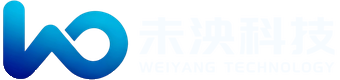 未泱科技 Weiyang Technology